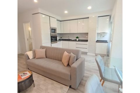 Lejlighed i Lisbon, Lisbon, Lisbon - € 599.900 | Ref: 26-IV-613 - foto 5