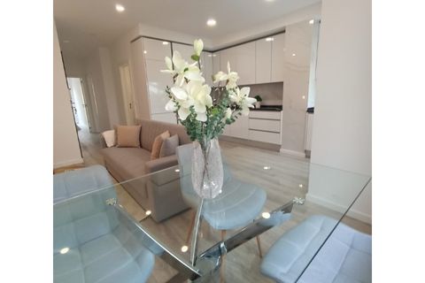 Lejlighed i Lisbon, Lisbon, Lisbon - € 599.900 | Ref: 26-IV-613 - foto 6