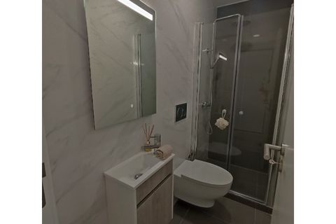 Lejlighed i Lisbon, Lisbon, Lisbon - € 599.900 | Ref: 26-IV-613 - foto 8