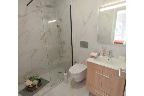 Lejlighed i Lisbon, Lisbon, Lisbon - € 599.900 | Ref: 26-IV-613 - foto 9