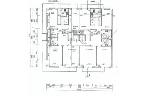 Lejlighed i Lisbon, Lisbon, Lisbon - € 599.900 | Ref: 26-IV-613 - foto 10
