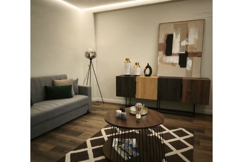 Lejlighed i Lisbon, Lisbon, Lisbon - € 599.900 | Ref: 26-IA-614 - foto 2