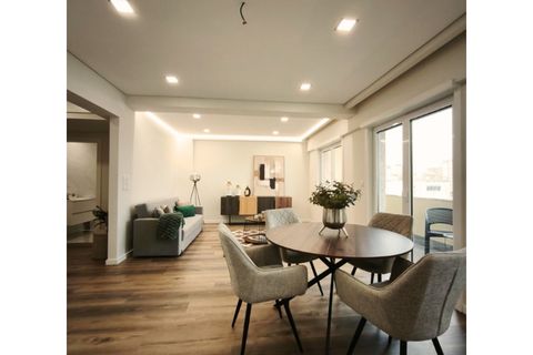Lejlighed i Lisbon, Lisbon, Lisbon - € 599.900 | Ref: 26-IA-614 - foto 5