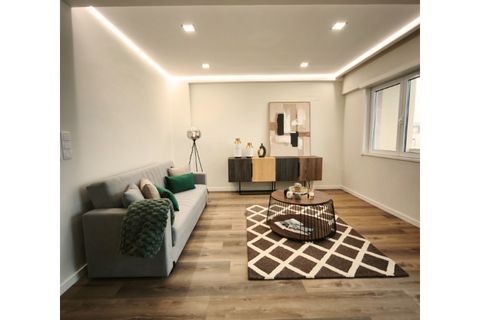 Lejlighed i Lisbon, Lisbon, Lisbon - € 599.900 | Ref: 26-IA-614 - foto 7
