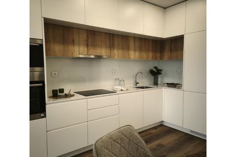 Lejlighed i Lisbon, Lisbon, Lisbon - € 599.900 | Ref: 26-IA-614 - foto 10