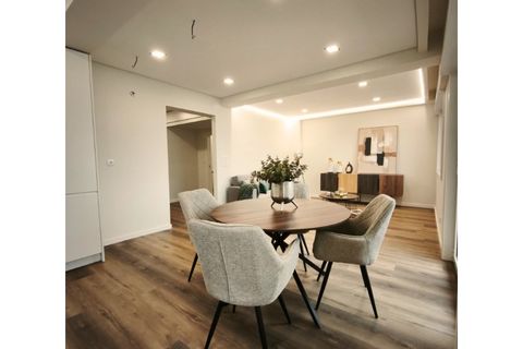Lejlighed i Lisbon, Lisbon, Lisbon - € 599.900 | Ref: 26-IA-614 - foto 11