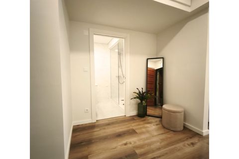 Lejlighed i Lisbon, Lisbon, Lisbon - € 599.900 | Ref: 26-IA-614 - foto 12