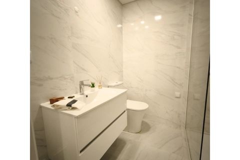 Lejlighed i Lisbon, Lisbon, Lisbon - € 599.900 | Ref: 26-IA-614 - foto 13