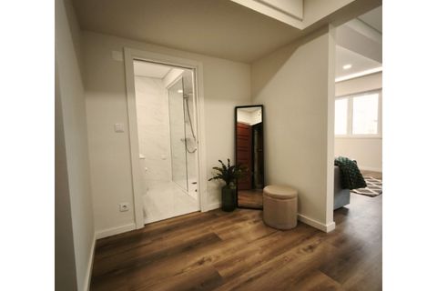 Lejlighed i Lisbon, Lisbon, Lisbon - € 599.900 | Ref: 26-IA-614 - foto 14