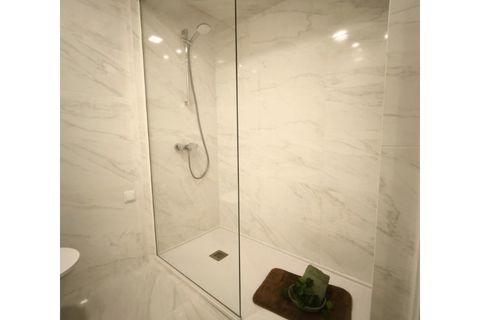 Lejlighed i Lisbon, Lisbon, Lisbon - € 599.900 | Ref: 26-IA-614 - foto 15