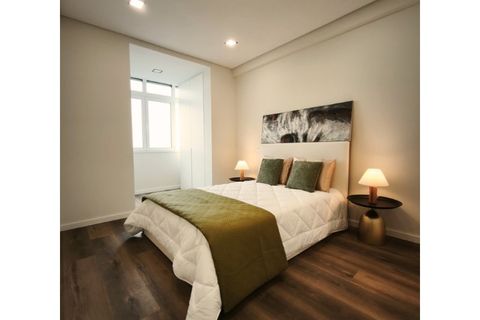 Lejlighed i Lisbon, Lisbon, Lisbon - € 599.900 | Ref: 26-IA-614 - foto 16