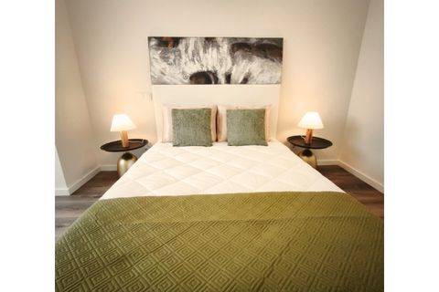 Lejlighed i Lisbon, Lisbon, Lisbon - € 599.900 | Ref: 26-IA-614 - foto 17