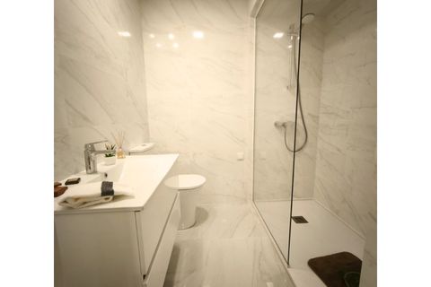 Lejlighed i Lisbon, Lisbon, Lisbon - € 599.900 | Ref: 26-IA-614 - foto 19