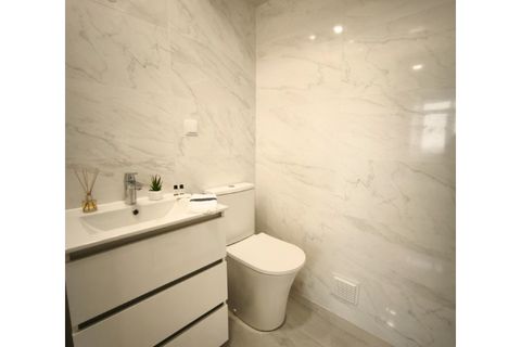 Lejlighed i Lisbon, Lisbon, Lisbon - € 599.900 | Ref: 26-IA-614 - foto 21