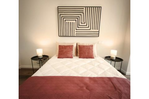 Lejlighed i Lisbon, Lisbon, Lisbon - € 599.900 | Ref: 26-IA-614 - foto 27