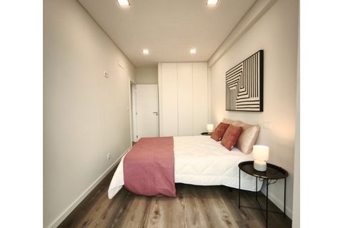 Lejlighed i Lisbon, Lisbon, Lisbon - € 599.900 | Ref: 26-IA-614 - foto 28