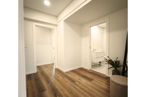 Lejlighed i Lisbon, Lisbon, Lisbon - € 599.900 | Ref: 26-IA-614 - foto 31