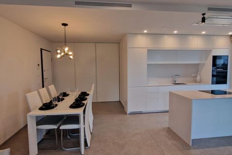 Lejlighed i Orihuela, Alicante, Orihuela - € 479.000 | Ref: MCO-44874 - foto 3