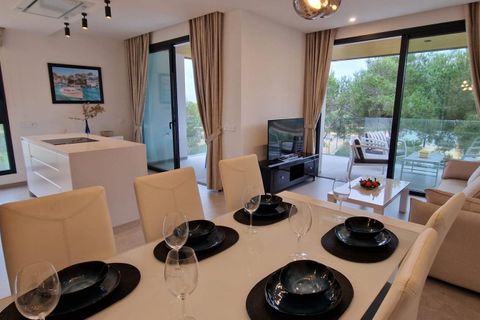 Lejlighed i Orihuela, Alicante, Orihuela - € 479.000 | Ref: MCO-44874 - foto 5