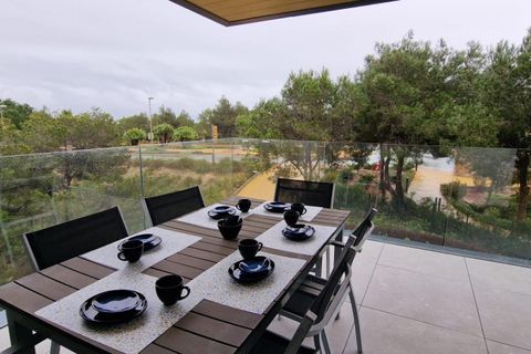 Lejlighed i Orihuela, Alicante, Orihuela - € 479.000 | Ref: MCO-44874 - foto 7