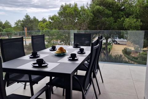 Lejlighed i Orihuela, Alicante, Orihuela - € 479.000 | Ref: MCO-44874 - foto 8