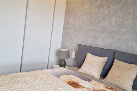 Lejlighed i Orihuela, Alicante, Orihuela - € 479.000 | Ref: MCO-44874 - foto 10