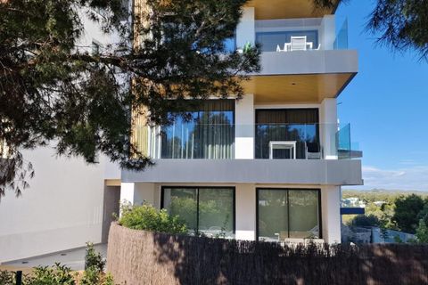 Lejlighed i Orihuela, Alicante, Orihuela - € 479.000 | Ref: MCO-44874 - foto 15