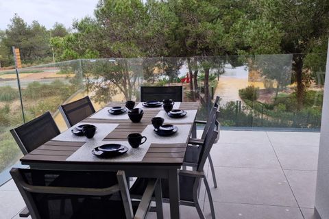 Lejlighed i Orihuela, Alicante, Orihuela - € 479.000 | Ref: MCO-44874 - foto 16