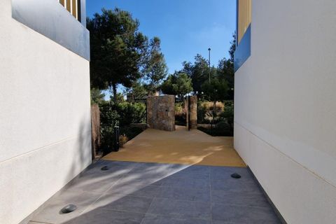 Lejlighed i Orihuela, Alicante, Orihuela - € 479.000 | Ref: MCO-44874 - foto 17