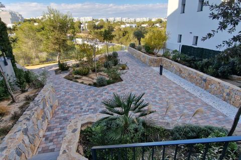 Lejlighed i Orihuela, Alicante, Orihuela - € 479.000 | Ref: MCO-44874 - foto 18