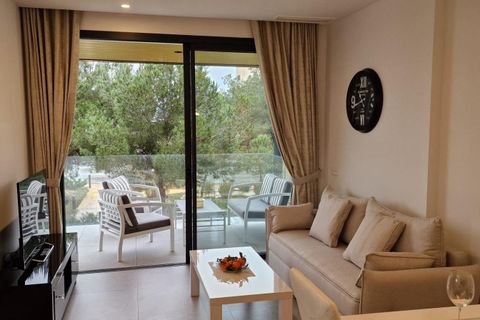 Lejlighed i Orihuela, Alicante, Orihuela - € 479.000 | Ref: MCO-44874 - foto 19