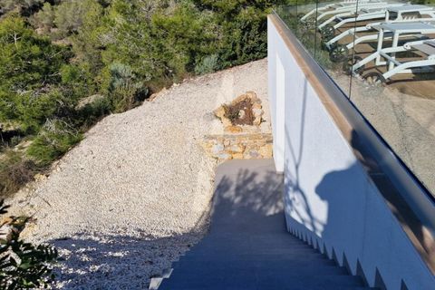 Lejlighed i Orihuela, Alicante, Orihuela - € 479.000 | Ref: MCO-44874 - foto 20