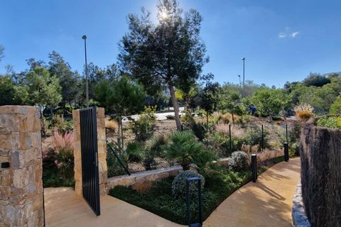 Lejlighed i Orihuela, Alicante, Orihuela - € 479.000 | Ref: MCO-44874 - foto 23