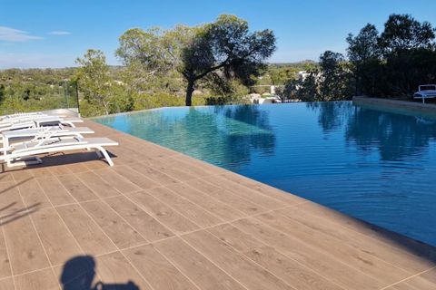 Lejlighed i Orihuela, Alicante, Orihuela - € 479.000 | Ref: MCO-44874 - foto 26