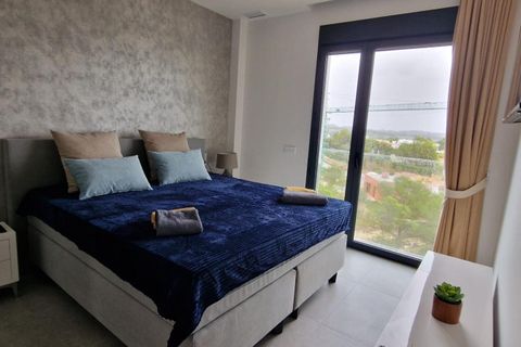 Lejlighed i Orihuela, Alicante, Orihuela - € 479.000 | Ref: MCO-44874 - foto 30