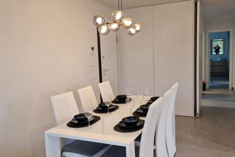 Lejlighed i Orihuela, Alicante, Orihuela - € 479.000 | Ref: MCO-44874 - foto 34