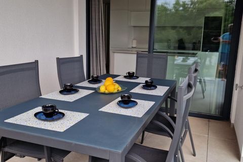 Lejlighed i Orihuela, Alicante, Orihuela - € 479.000 | Ref: MCO-44874 - foto 38