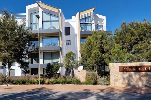 Lejlighed i Orihuela, Alicante, Orihuela - € 479.000 | Ref: MCO-44874 - foto 46
