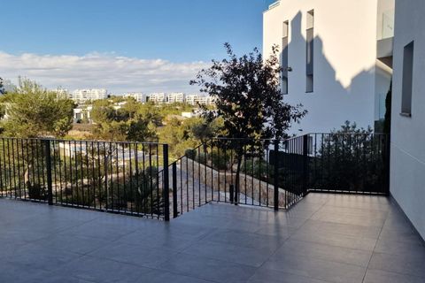 Lejlighed i Orihuela, Alicante, Orihuela - € 479.000 | Ref: MCO-44874 - foto 50