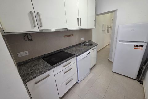 Lejlighed i Lisbon, Lisbon, Lisbon - € 265.000 | Ref: 26-IV-611 - foto 2