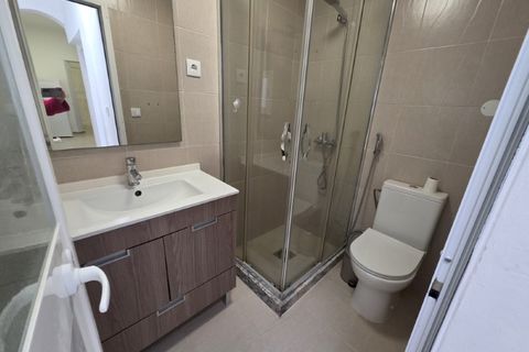 Lejlighed i Lisbon, Lisbon, Lisbon - € 265.000 | Ref: 26-IV-611 - foto 3