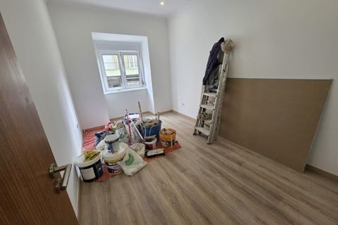 Lejlighed i Lisbon, Lisbon, Lisbon - € 265.000 | Ref: 26-IV-611 - foto 4