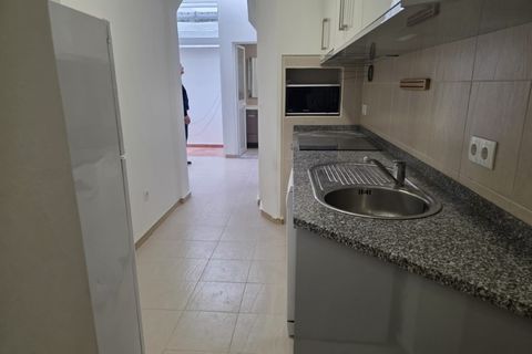 Lejlighed i Lisbon, Lisbon, Lisbon - € 265.000 | Ref: 26-IV-611 - foto 5