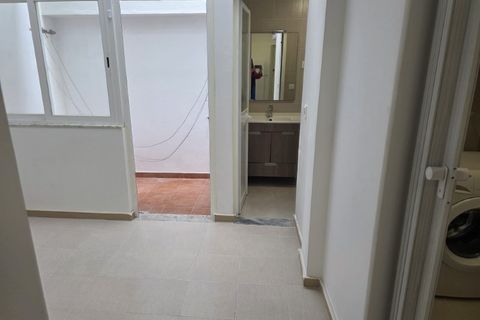 Lejlighed i Lisbon, Lisbon, Lisbon - € 265.000 | Ref: 26-IV-611 - foto 6