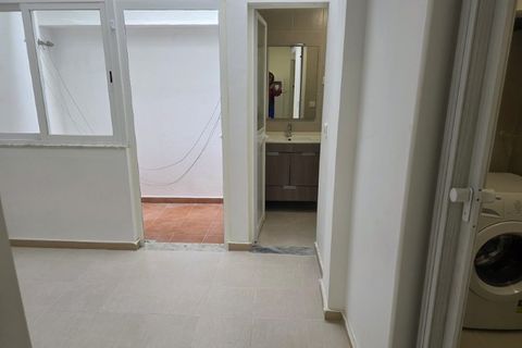 Lejlighed i Lisbon, Lisbon, Lisbon - € 265.000 | Ref: 26-IV-611 - foto 7