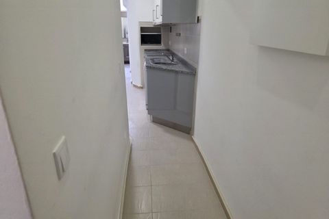 Lejlighed i Lisbon, Lisbon, Lisbon - € 265.000 | Ref: 26-IV-611 - foto 8