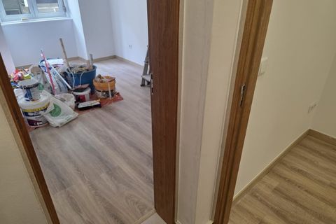 Lejlighed i Lisbon, Lisbon, Lisbon - € 265.000 | Ref: 26-IV-611 - foto 9