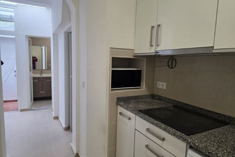 Lejlighed i Lisbon, Lisbon, Lisbon - € 265.000 | Ref: 26-IV-611 - foto 10