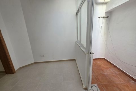 Lejlighed i Lisbon, Lisbon, Lisbon - € 265.000 | Ref: 26-IV-611 - foto 11