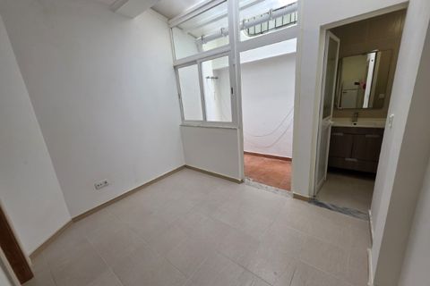 Lejlighed i Lisbon, Lisbon, Lisbon - € 265.000 | Ref: 26-IV-611 - foto 12